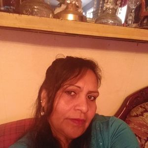 Meet your Posher, Dora